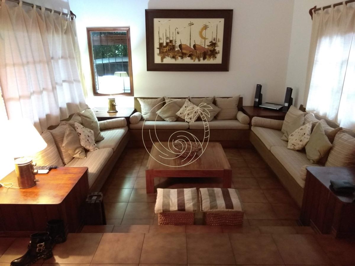 Casa ID.21092581 - A pasos de todo !!