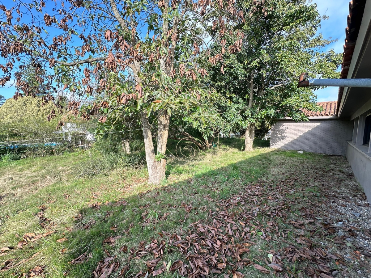 Casa ID.21092579 - Casa en golf, 3 dormitorios 