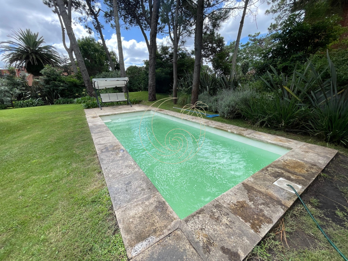 Casa ID.21092588 - Casa en Brava, 3 dormitorios *