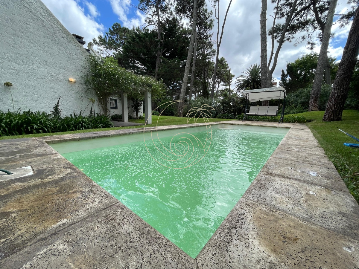 Casa ID.21092588 - Casa en Brava, 3 dormitorios *