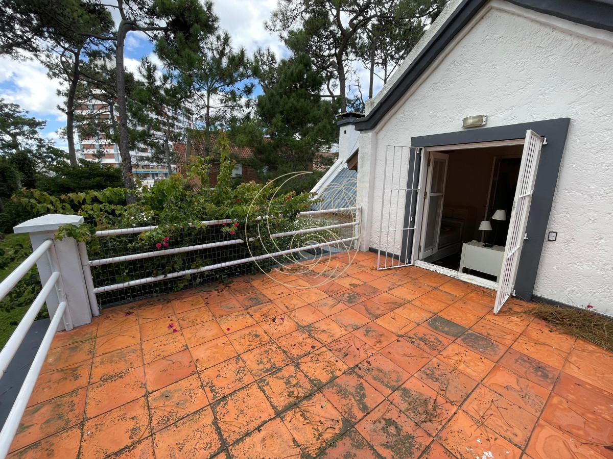 Casa ID.21092588 - Casa en Brava, 3 dormitorios *
