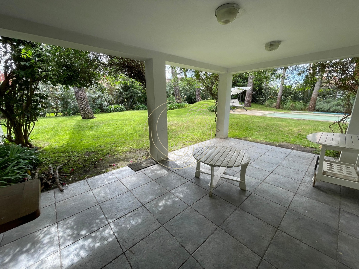 Casa ID.21092588 - Casa en Brava, 3 dormitorios *