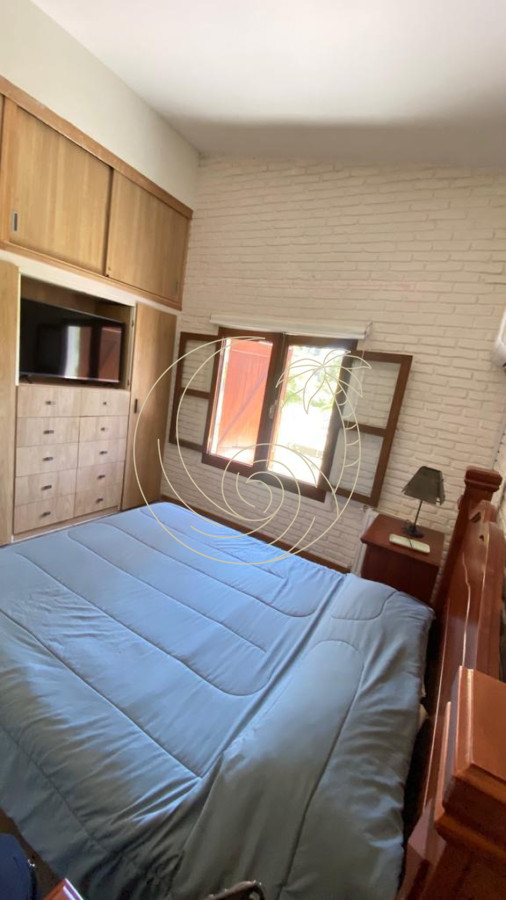 Casa ID.21092590 - Hermosa casa en San Rafael 