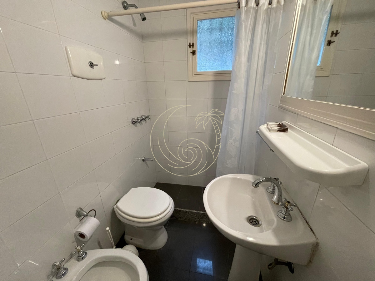 Casa ID.21092588 - Casa en Brava, 3 dormitorios *