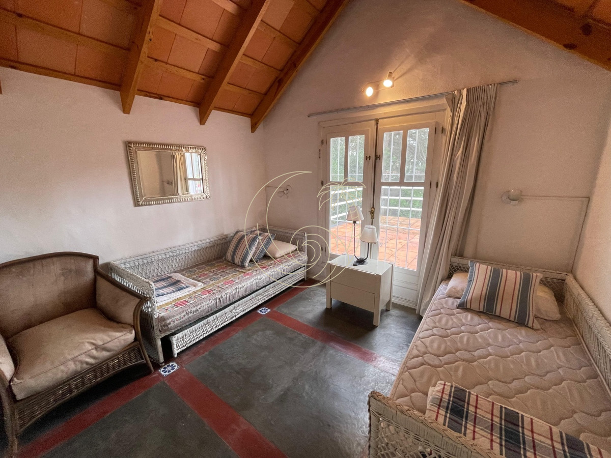 Casa ID.21092588 - Casa en Brava, 3 dormitorios *