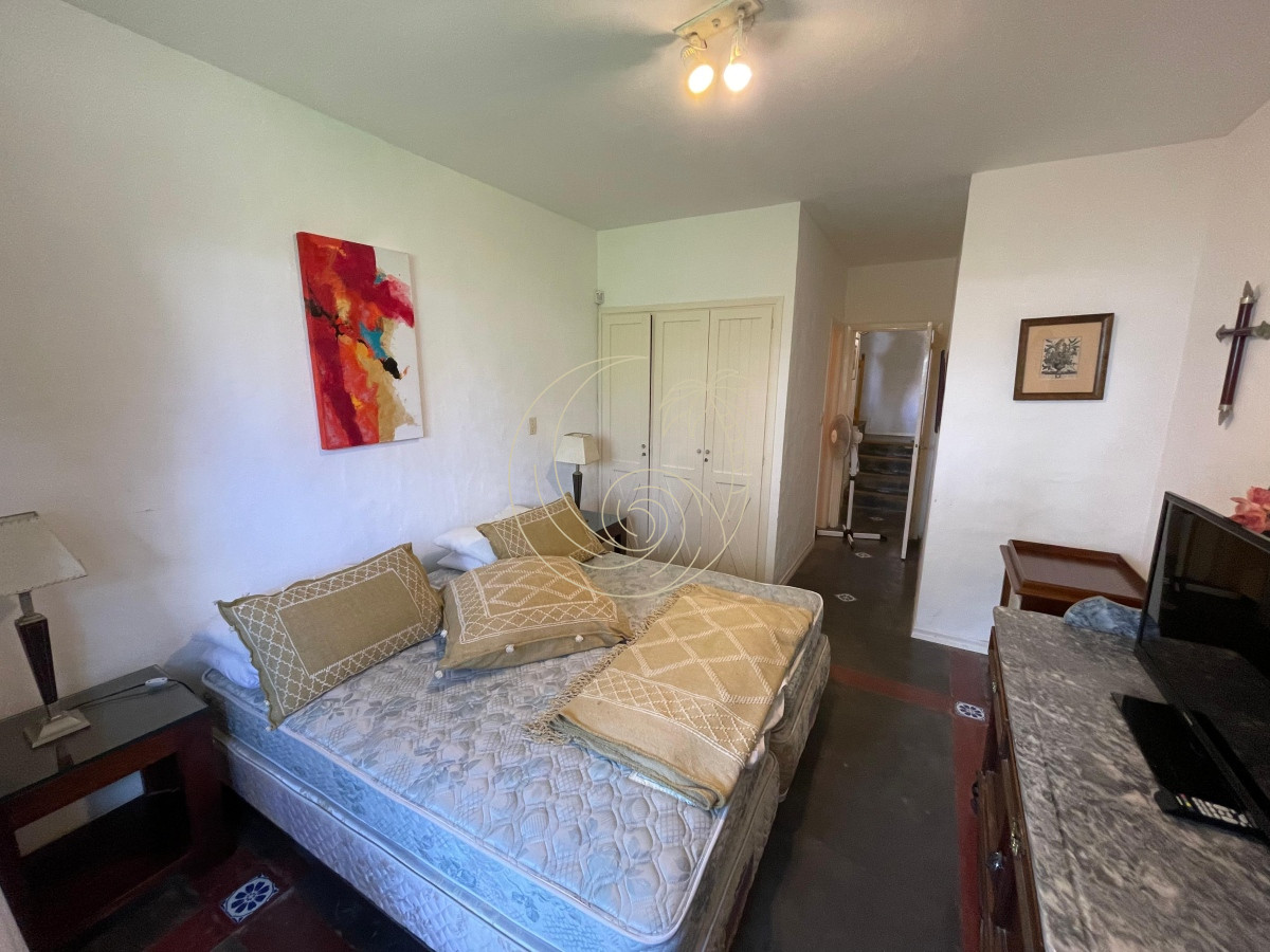 Casa ID.21092588 - Casa en Brava, 3 dormitorios *