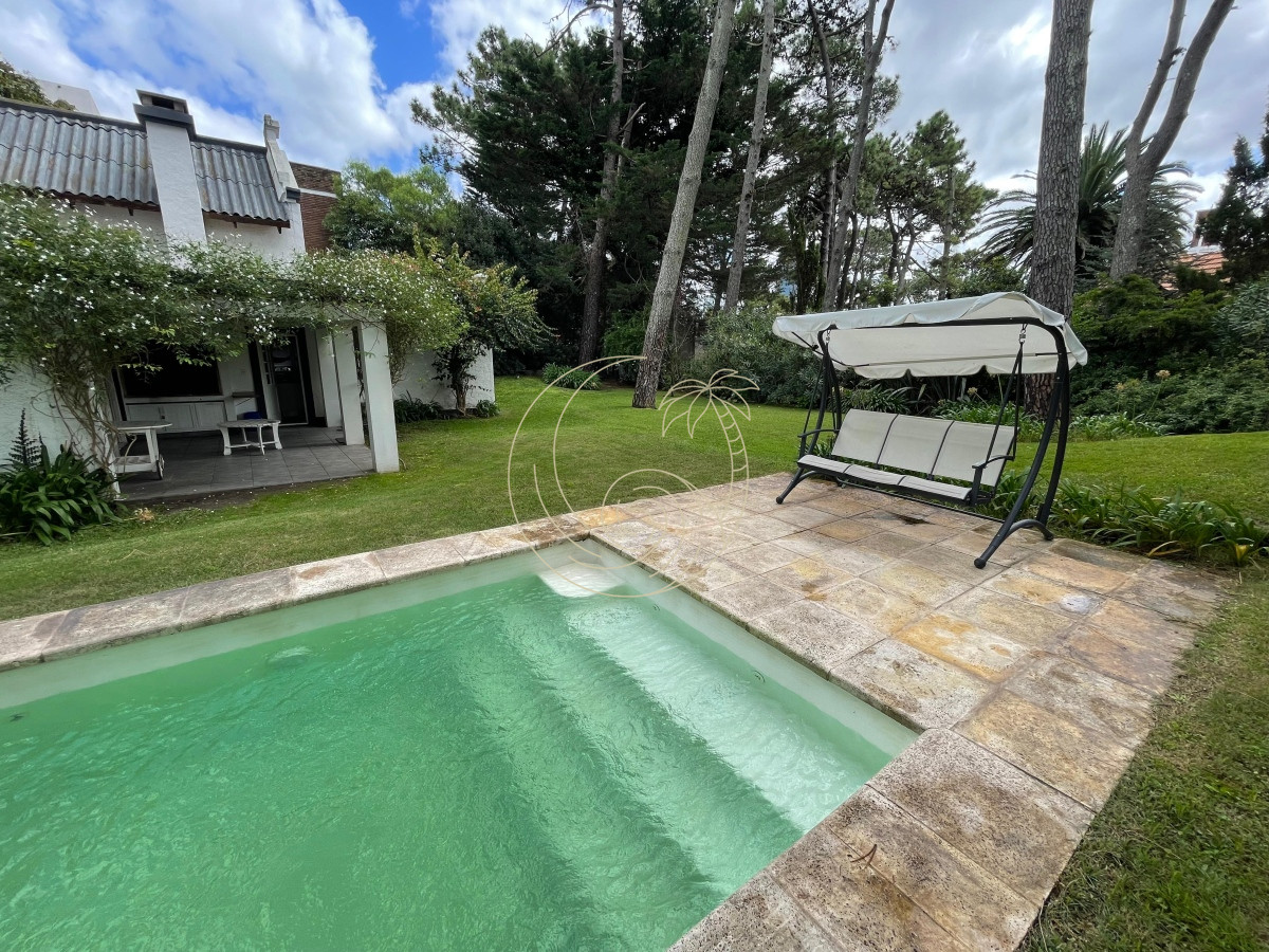 Casa ID.21092588 - Casa en Brava, 3 dormitorios *