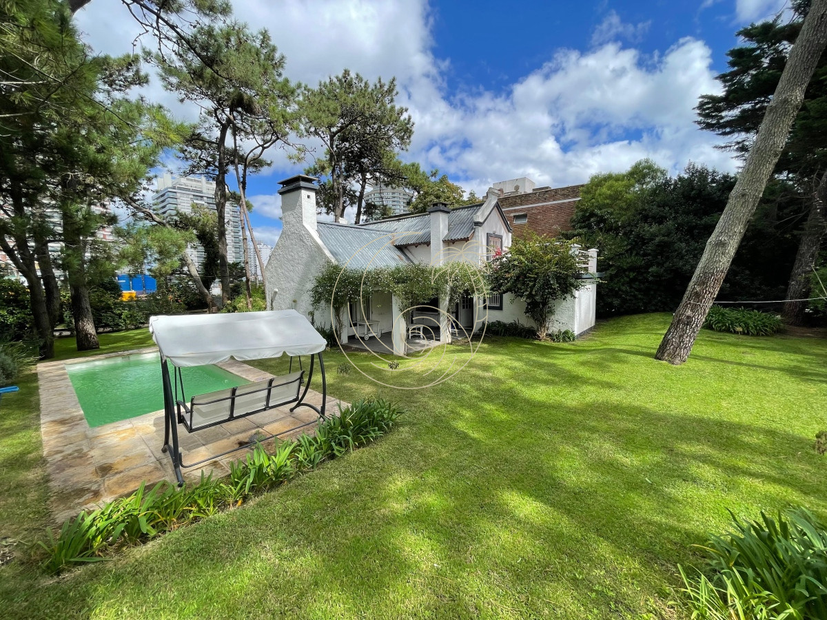 Casa ID.21092588 - Casa en Brava, 3 dormitorios *