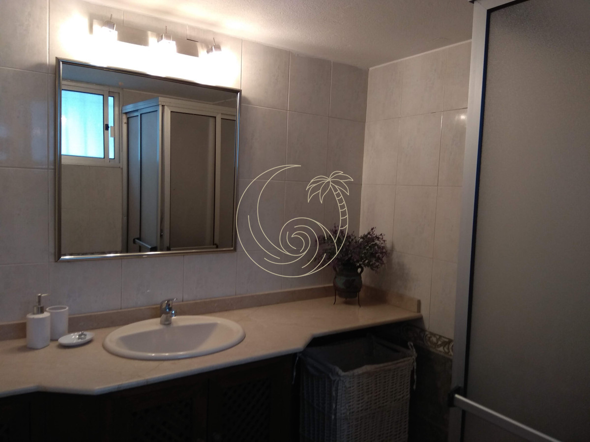Casa ID.21092581 - A pasos de todo !!