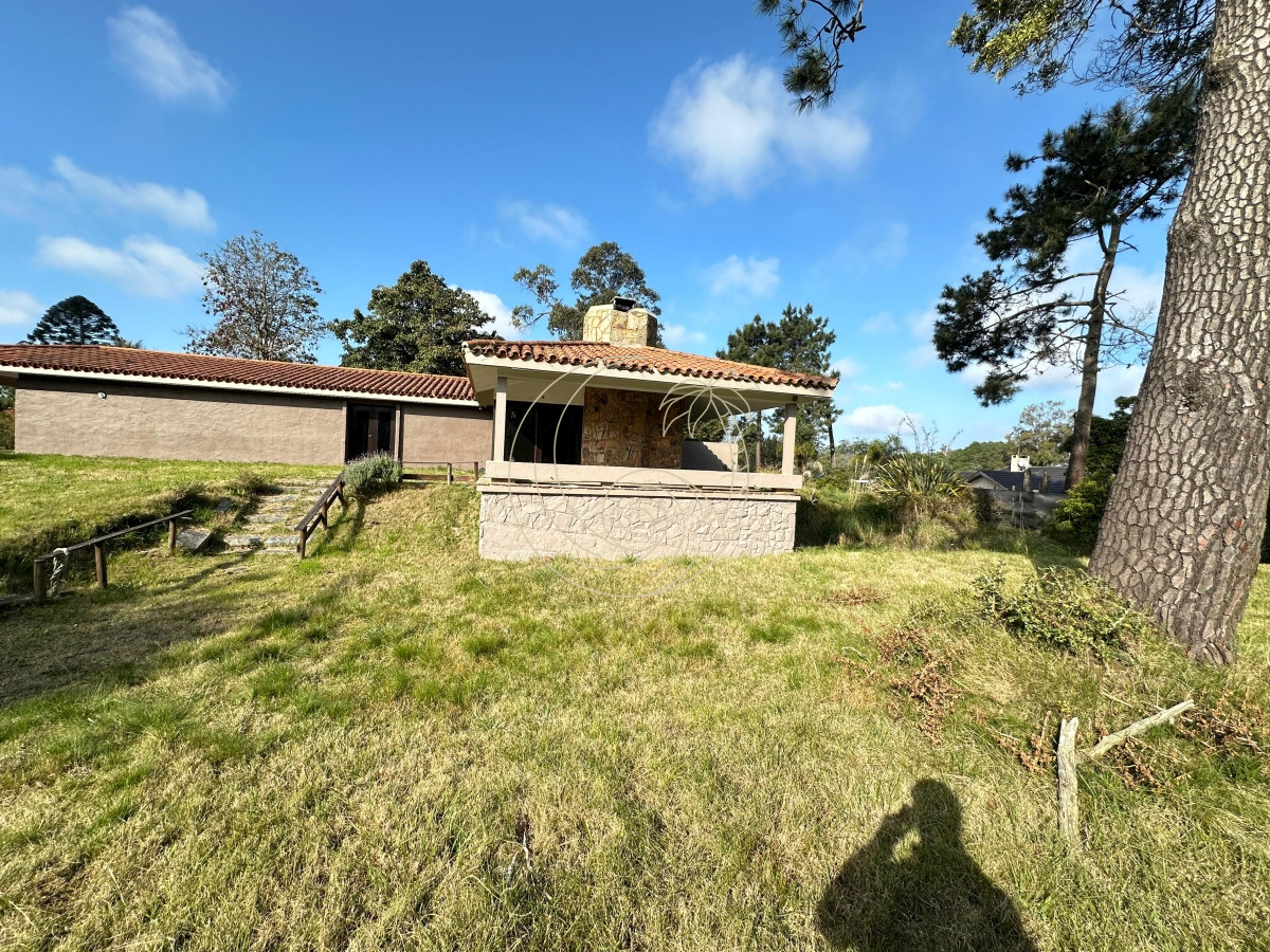 Casa ID.21092579 - Casa en golf, 3 dormitorios 
