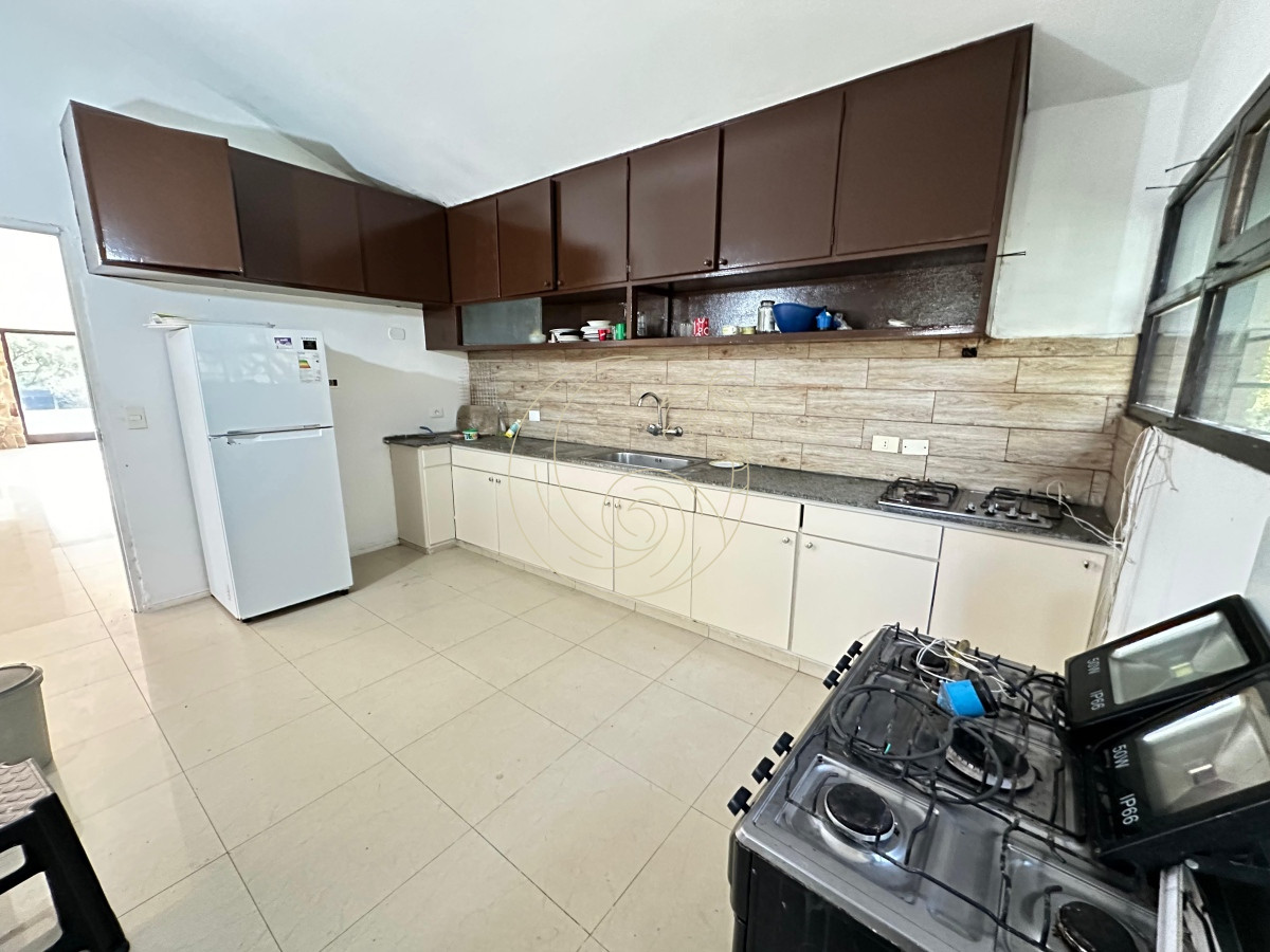 Casa ID.21092579 - Casa en golf, 3 dormitorios 
