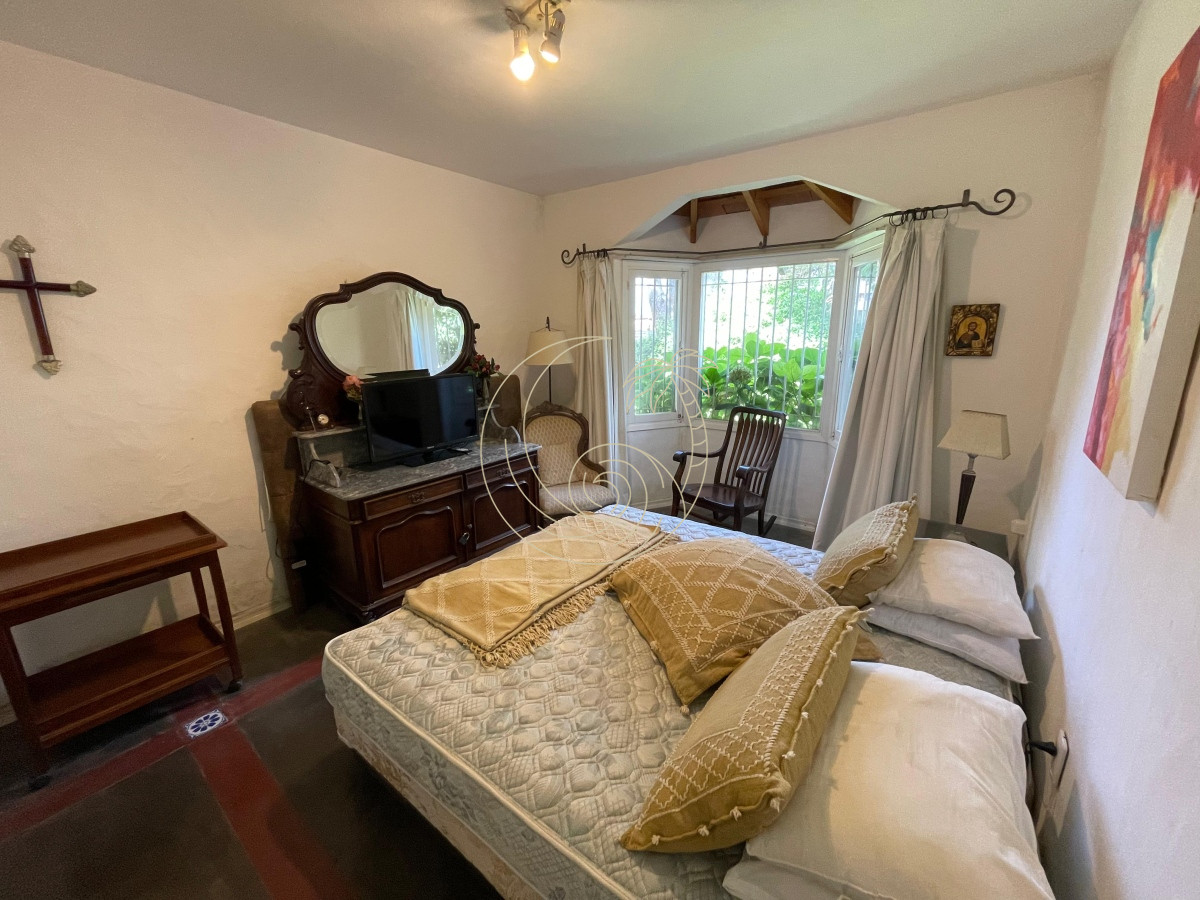 Casa ID.21092588 - Casa en Brava, 3 dormitorios *