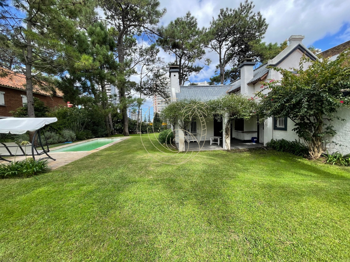 Casa ID.21092588 - Casa en Brava, 3 dormitorios *