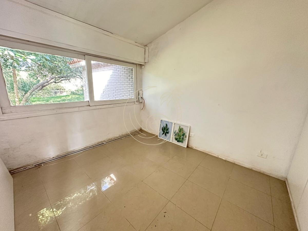 Casa ID.21092579 - Casa en golf, 3 dormitorios 