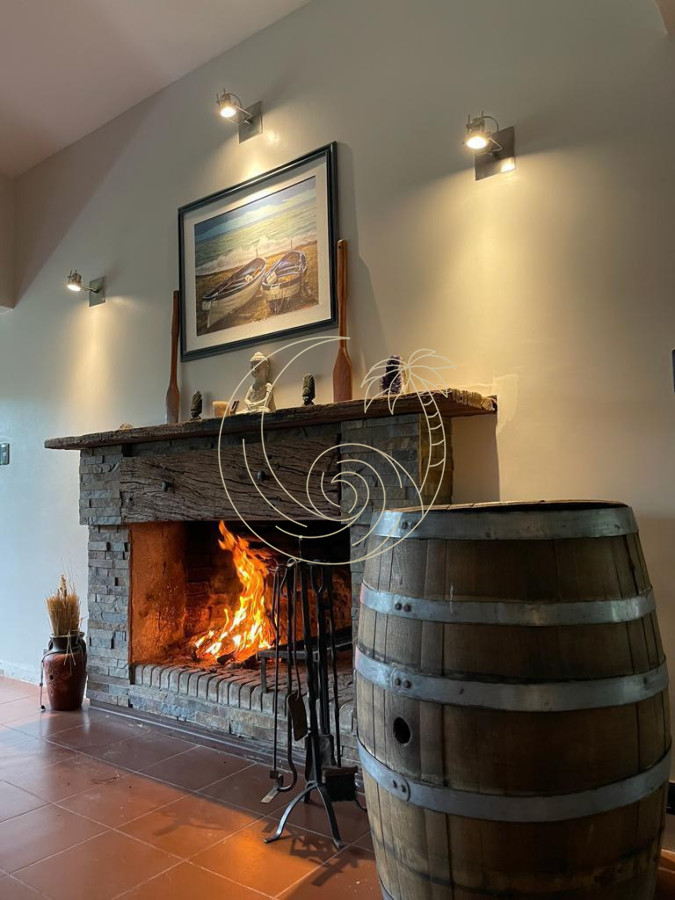 Casa ID.21092590 - Hermosa casa en San Rafael 