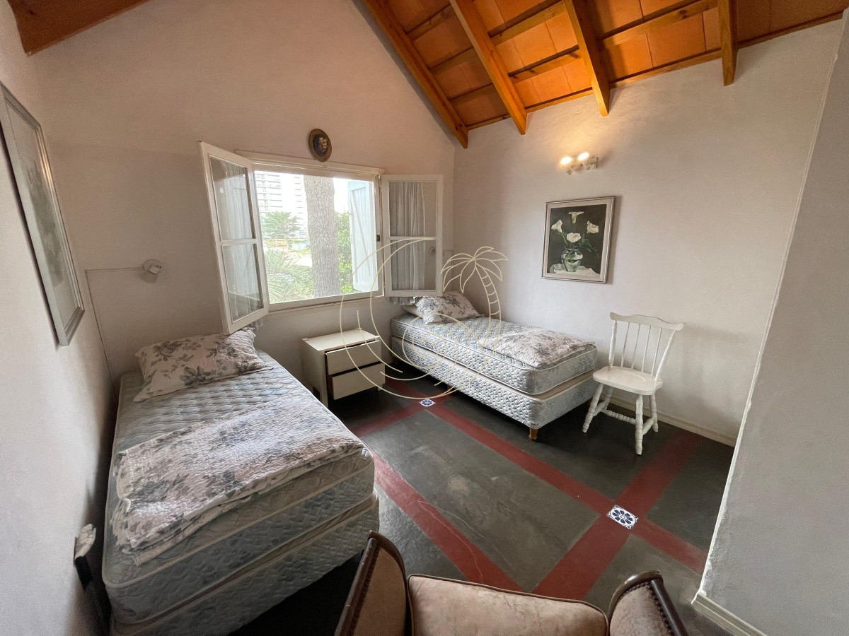 Casa ID.21092588 - Casa en Brava, 3 dormitorios *