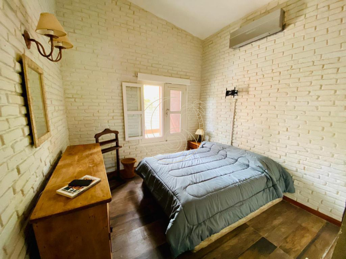 Casa ID.21092590 - Hermosa casa en San Rafael 