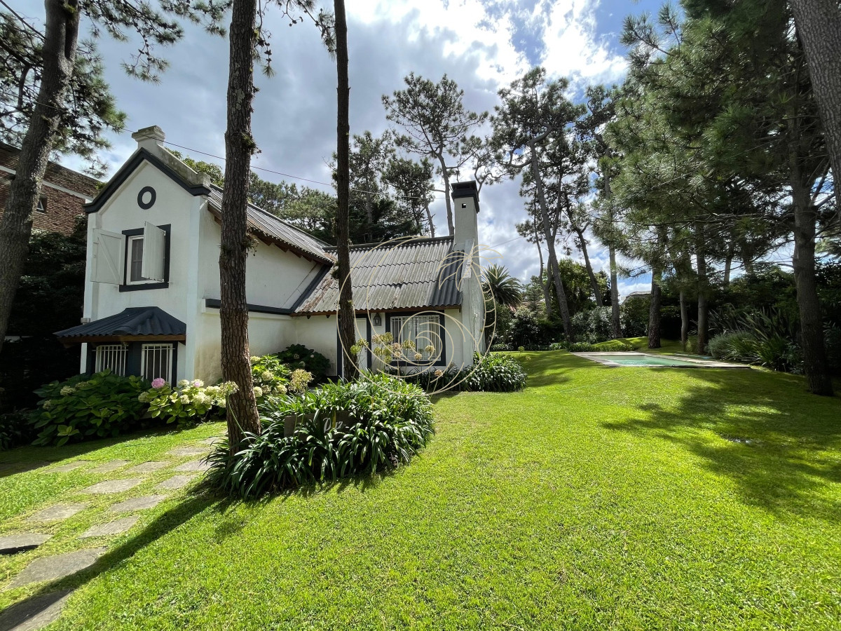 Casa ID.21092588 - Casa en Brava, 3 dormitorios *