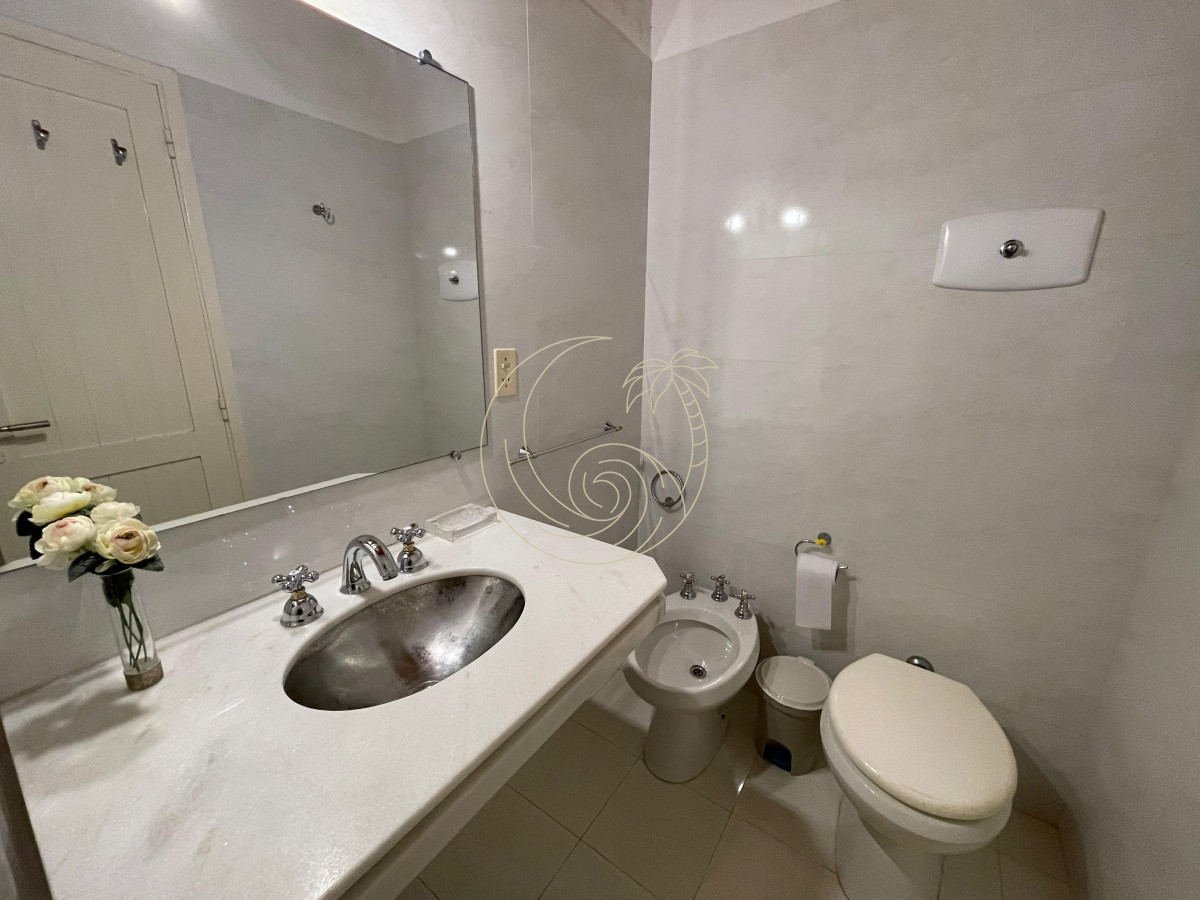 Casa ID.21092588 - Casa en Brava, 3 dormitorios *