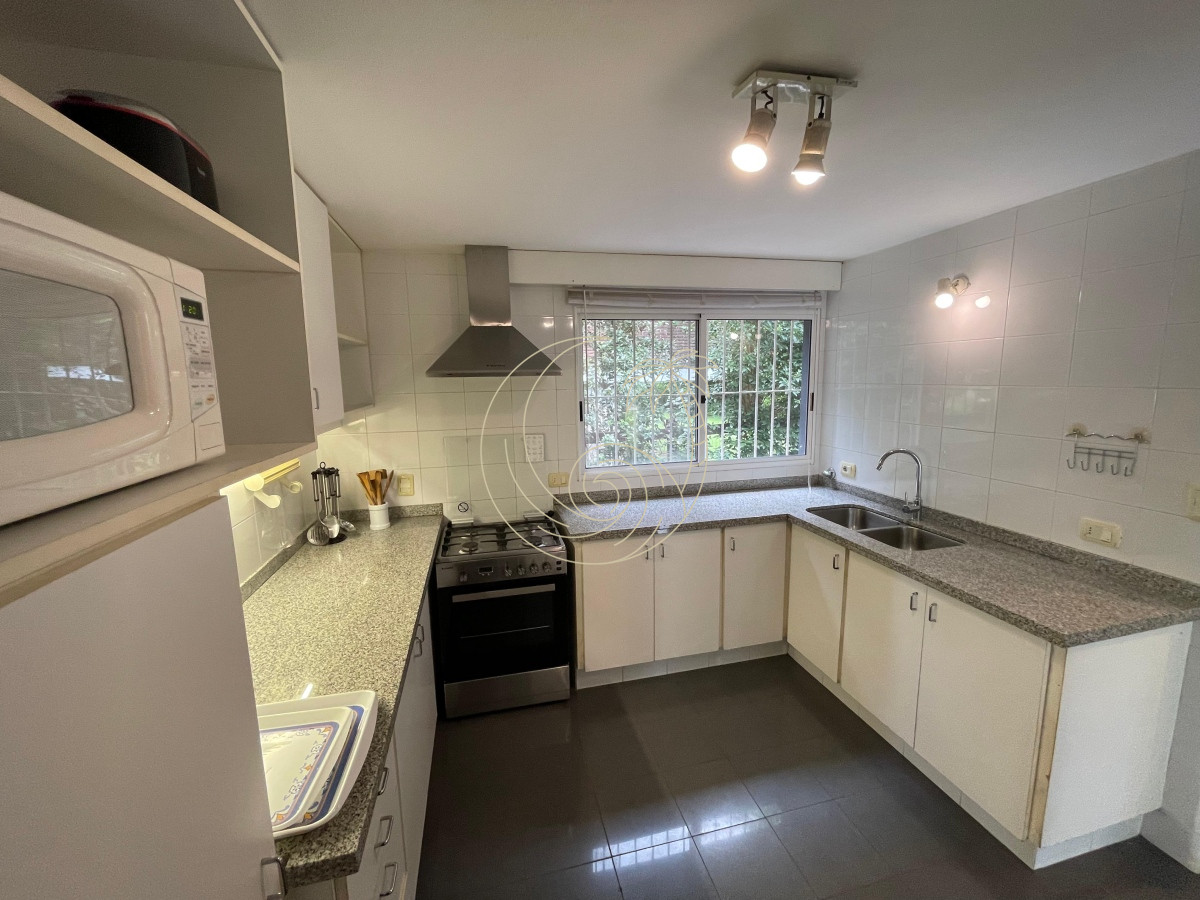 Casa ID.21092588 - Casa en Brava, 3 dormitorios *