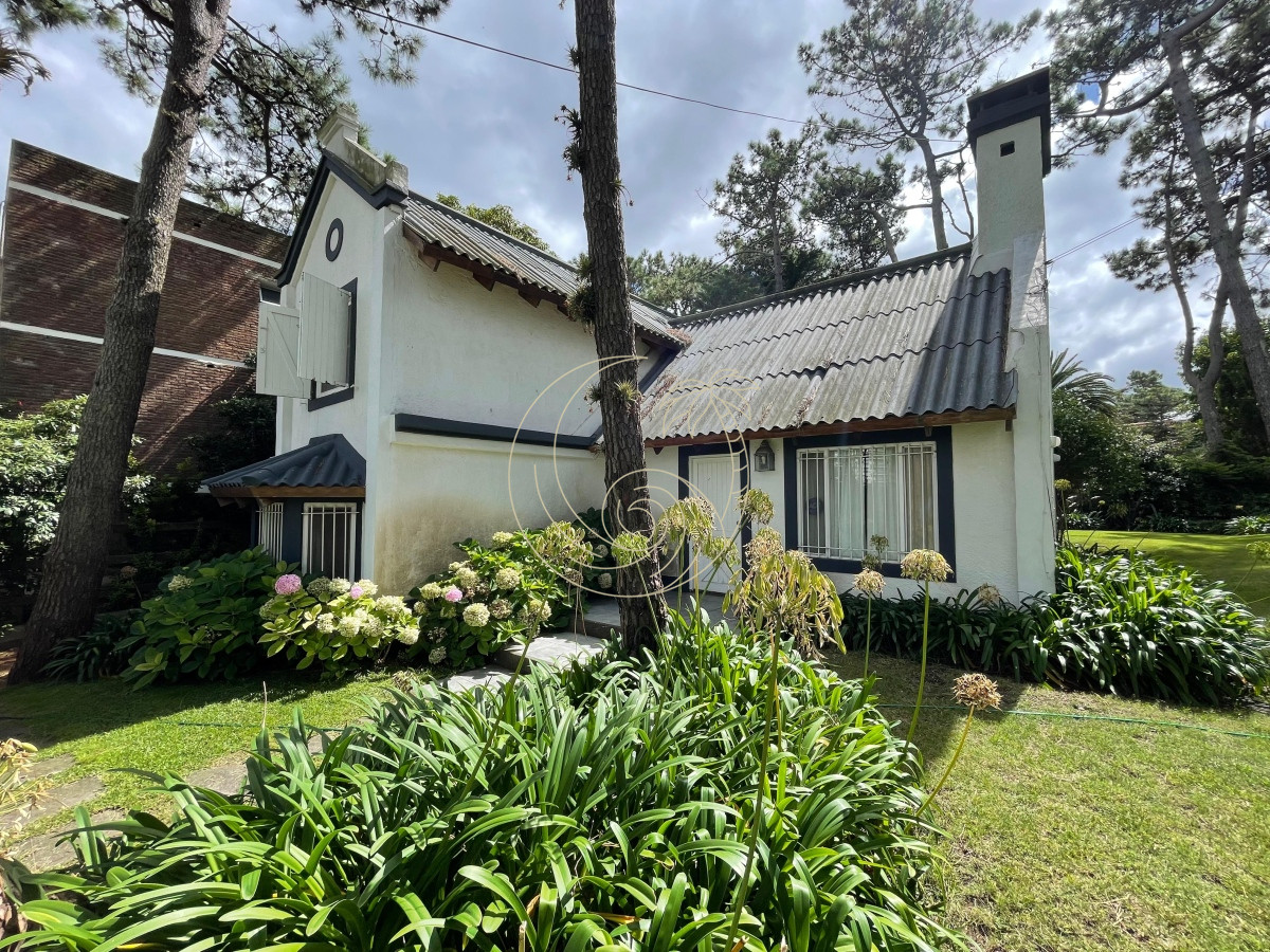 Casa ID.21092588 - Casa en Brava, 3 dormitorios *