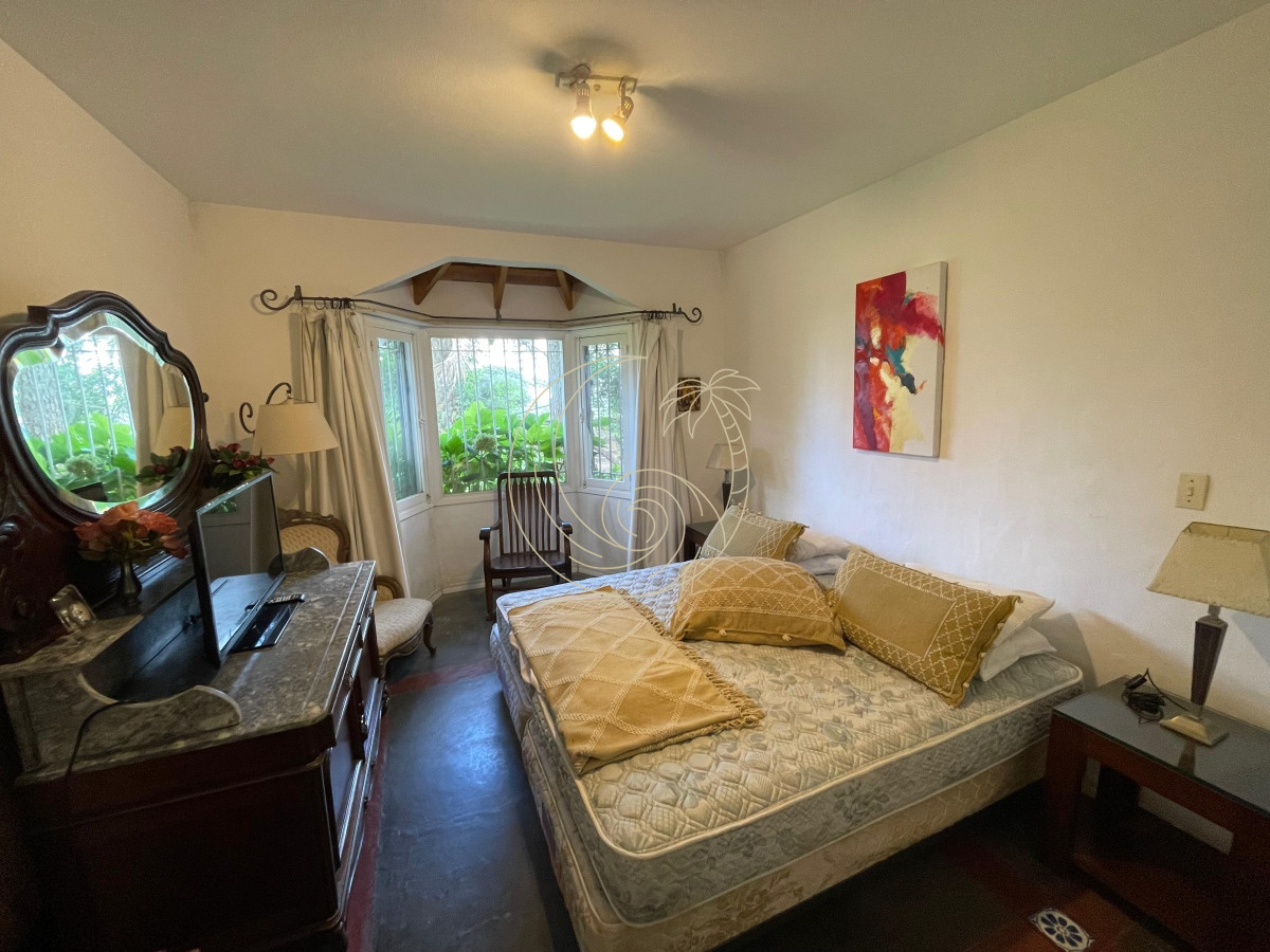 Casa ID.21092588 - Casa en Brava, 3 dormitorios *