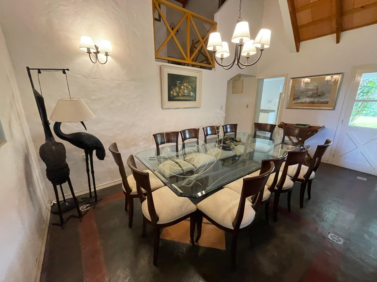 Casa ID.21092588 - Casa en Brava, 3 dormitorios *