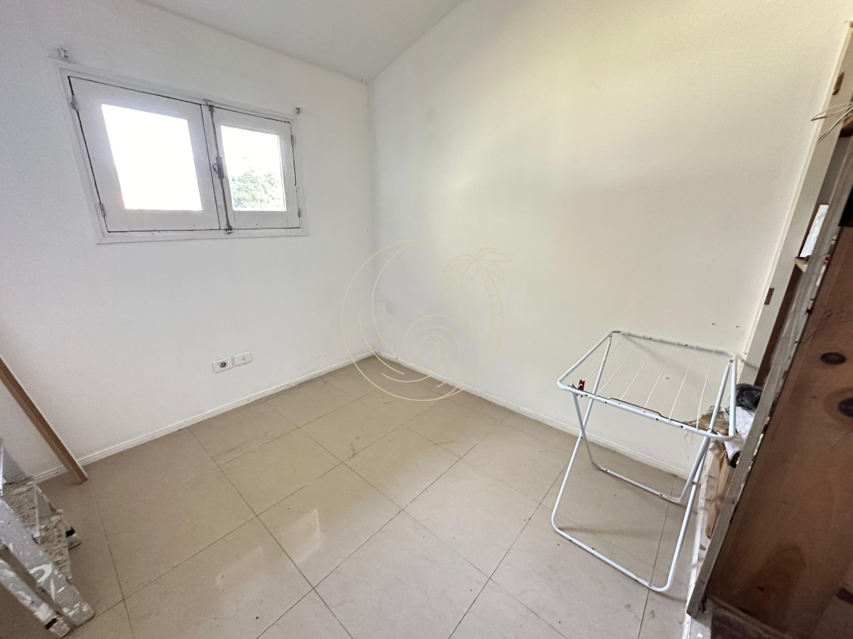 Casa ID.21092579 - Casa en golf, 3 dormitorios 