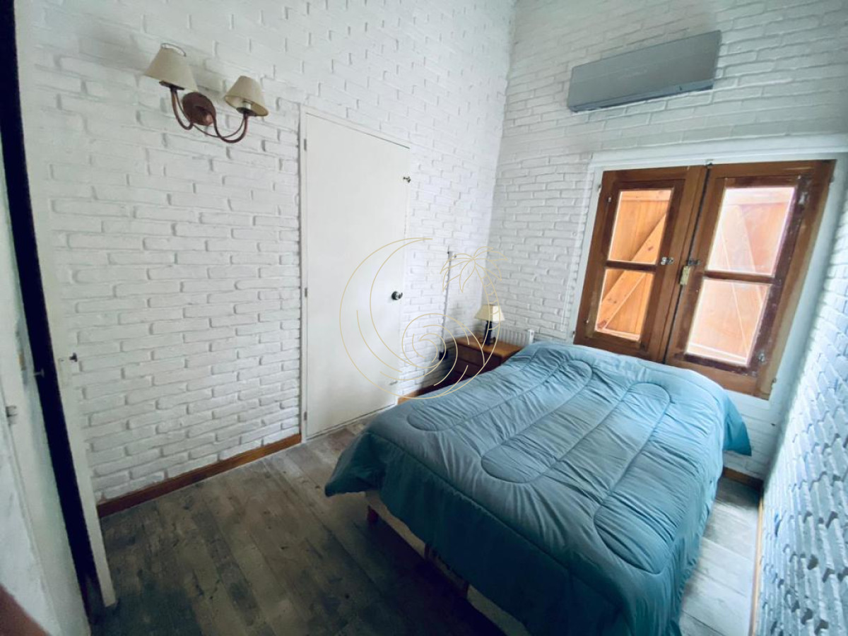 Casa ID.21092590 - Hermosa casa en San Rafael 