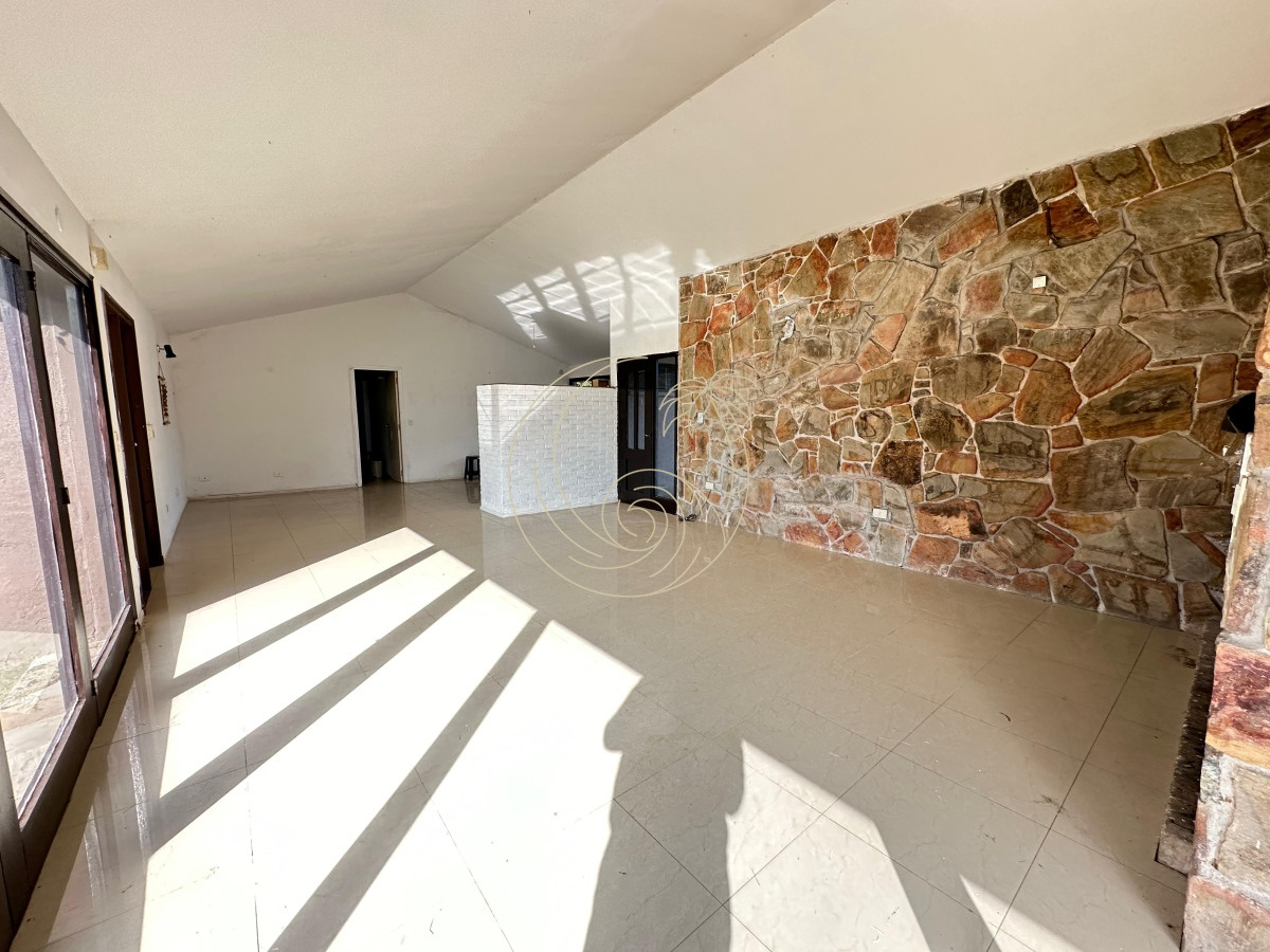 Casa ID.21092579 - Casa en golf, 3 dormitorios 