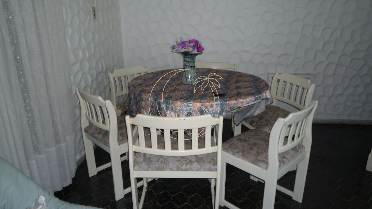 Casa ID.21092589 - Casa en Mansa, 4 dormitorios 