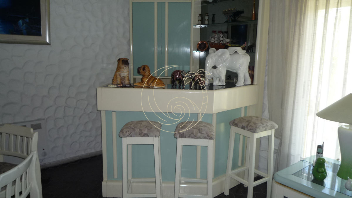 Casa ID.21092589 - Casa en Mansa, 4 dormitorios 