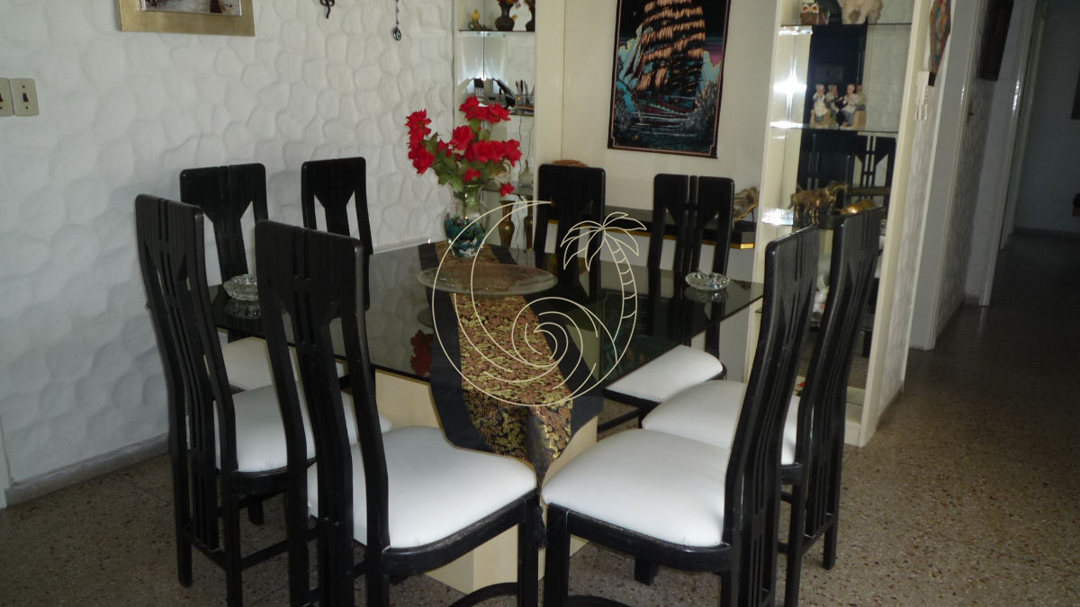 Casa ID.21092589 - Casa en Mansa, 4 dormitorios 