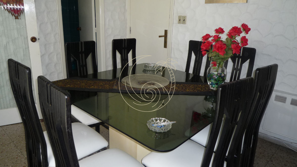 Casa ID.21092589 - Casa en Mansa, 4 dormitorios 