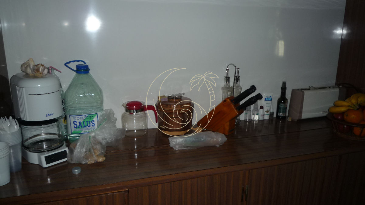 Casa ID.21092589 - Casa en Mansa, 4 dormitorios 
