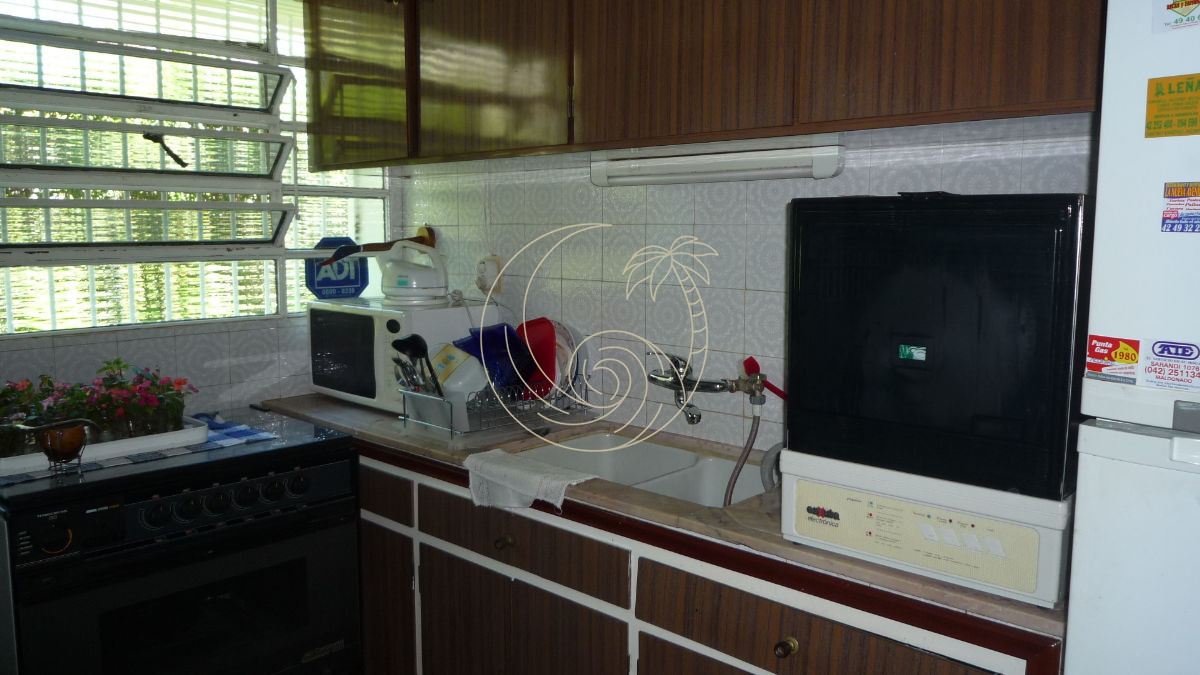 Casa ID.21092589 - Casa en Mansa, 4 dormitorios 