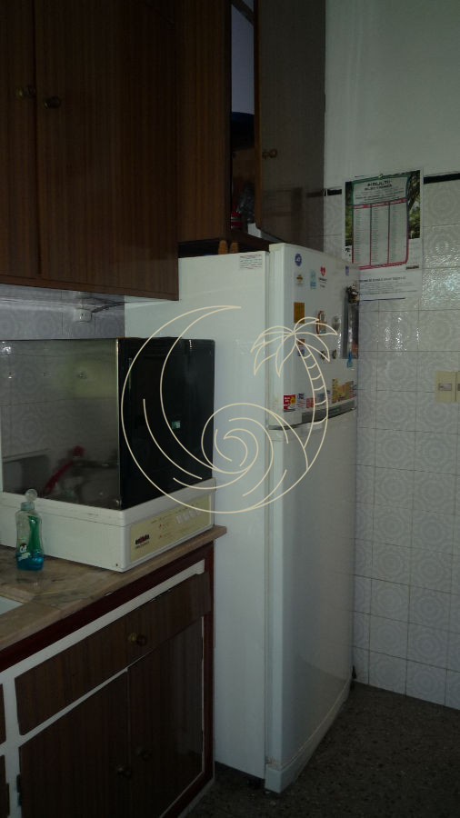 Casa ID.21092589 - Casa en Mansa, 4 dormitorios 