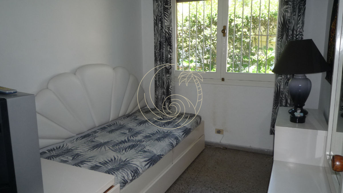 Casa ID.21092589 - Casa en Mansa, 4 dormitorios 