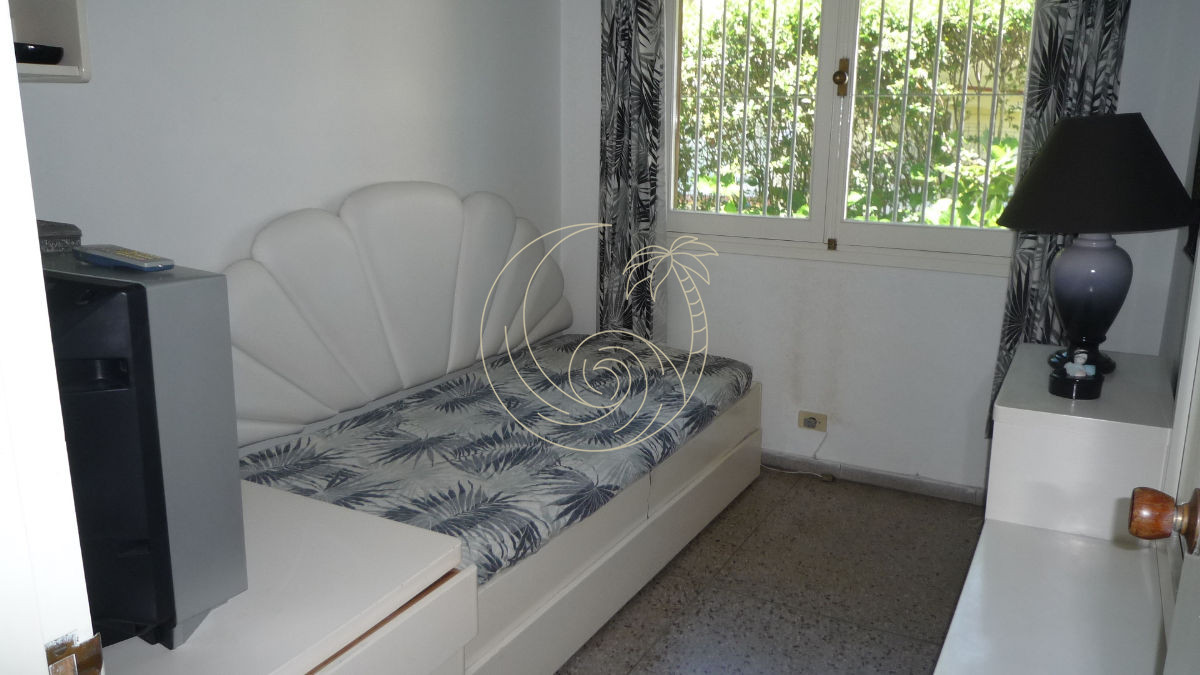 Casa ID.21092589 - Casa en Mansa, 4 dormitorios 