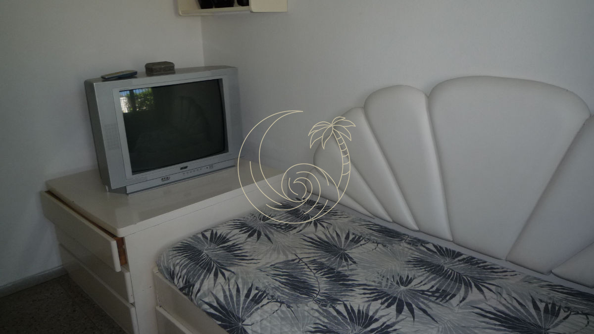 Casa ID.21092589 - Casa en Mansa, 4 dormitorios 