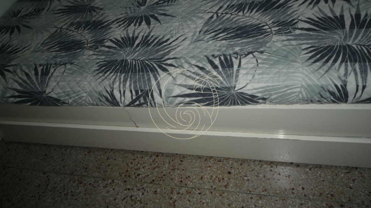 Casa ID.21092589 - Casa en Mansa, 4 dormitorios 