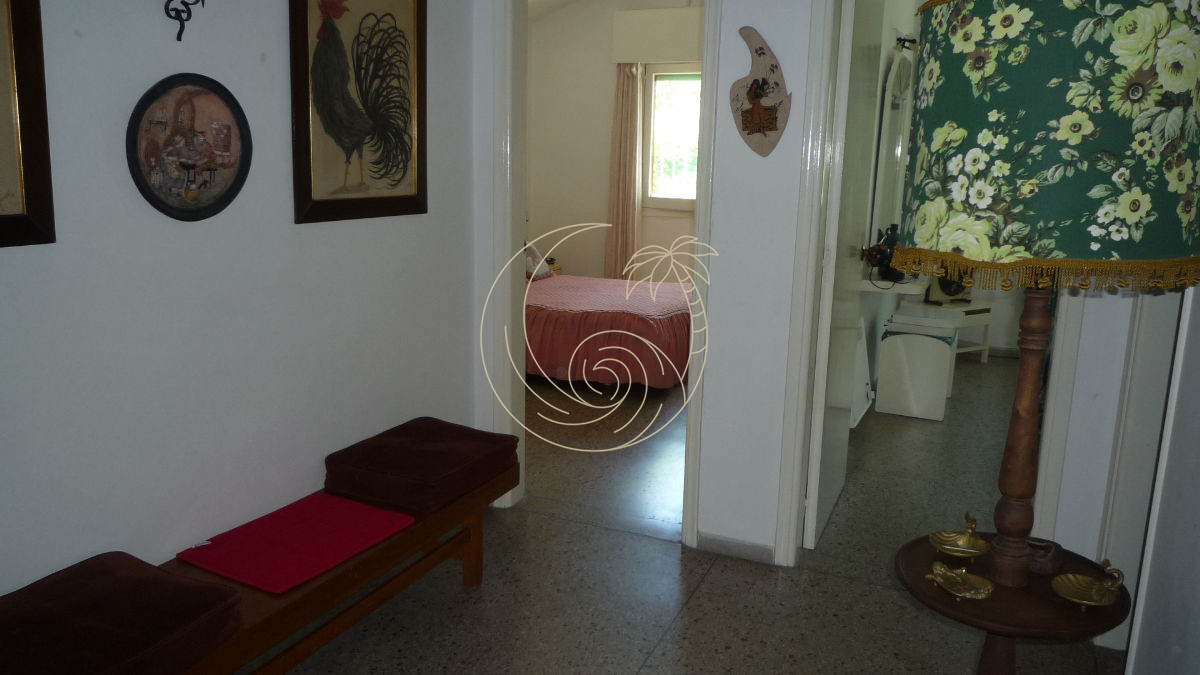 Casa ID.21092589 - Casa en Mansa, 4 dormitorios 
