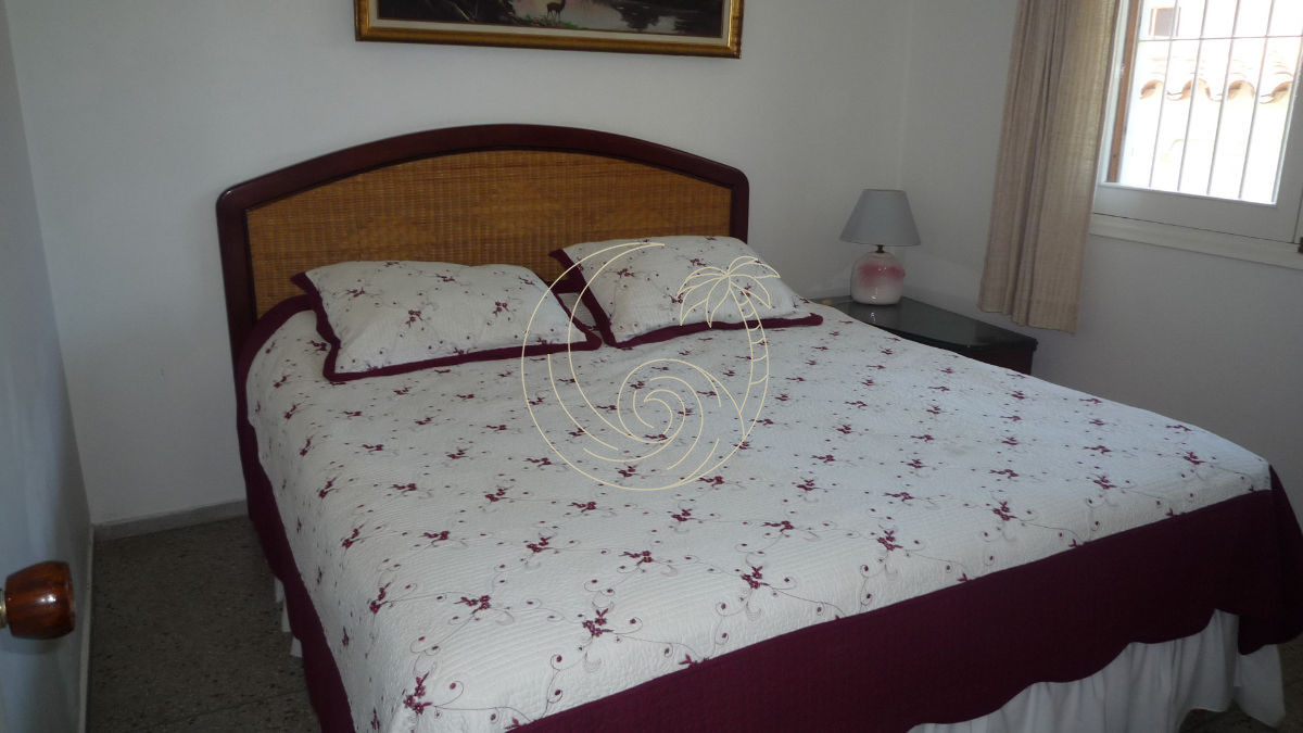 Casa ID.21092589 - Casa en Mansa, 4 dormitorios 