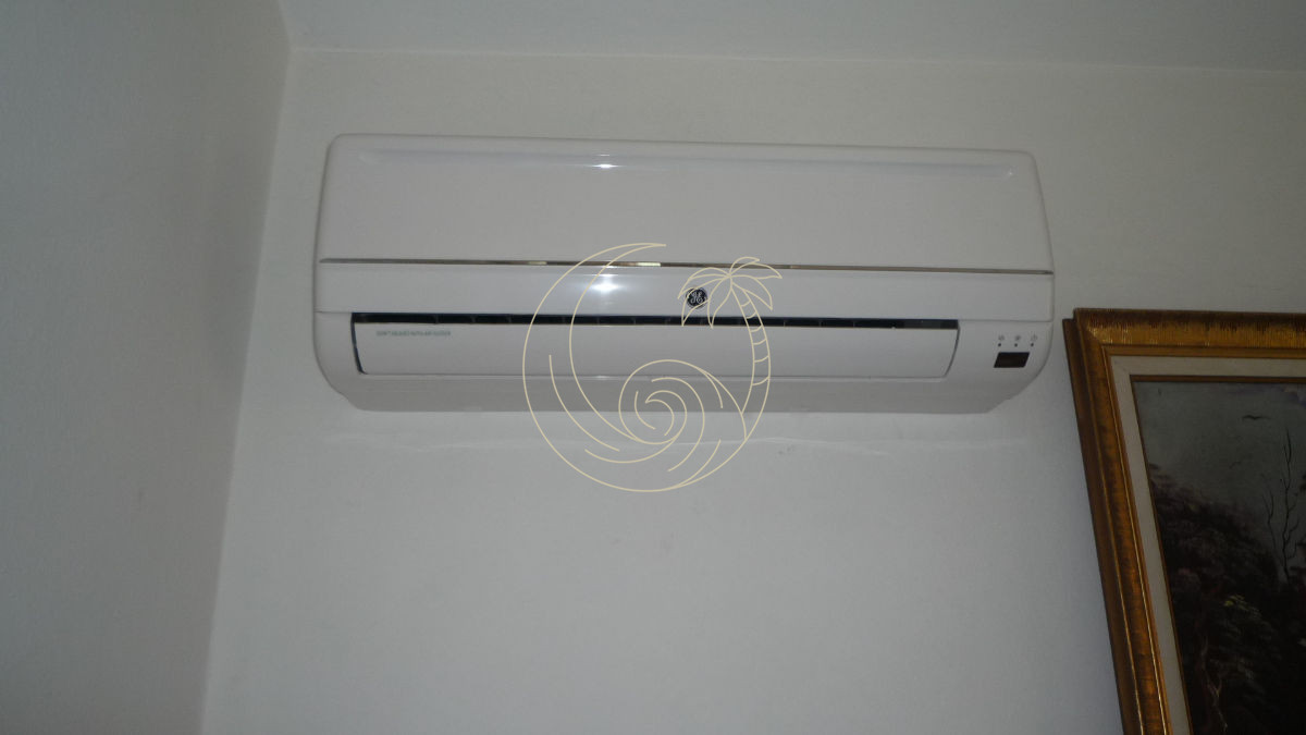 Casa ID.21092589 - Casa en Mansa, 4 dormitorios 