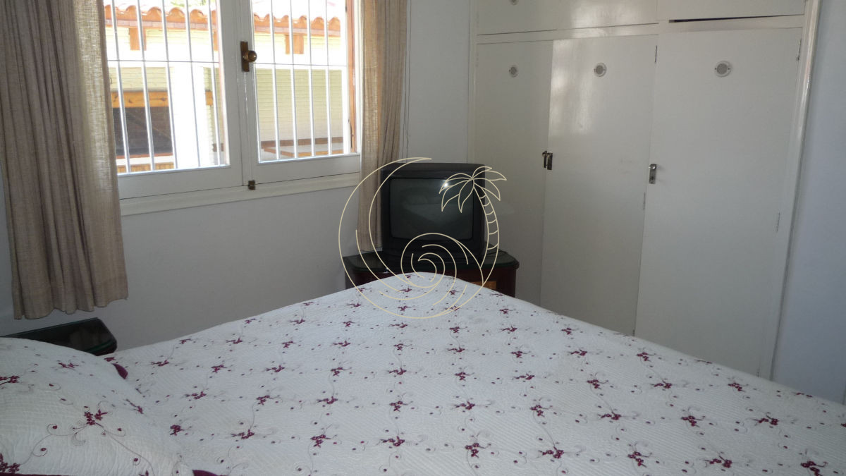 Casa ID.21092589 - Casa en Mansa, 4 dormitorios 