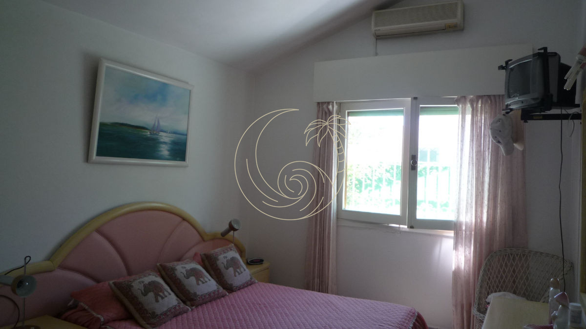 Casa ID.21092589 - Casa en Mansa, 4 dormitorios 