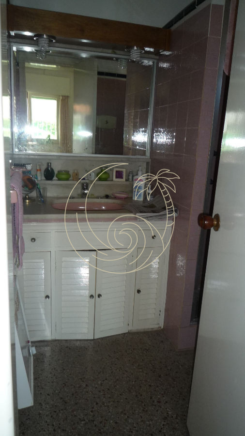 Casa ID.21092589 - Casa en Mansa, 4 dormitorios 
