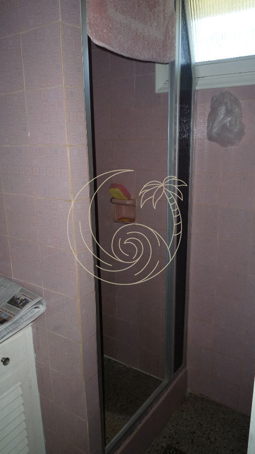 Casa ID.21092589 - Casa en Mansa, 4 dormitorios 