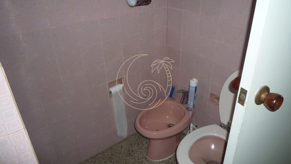 Casa ID.21092589 - Casa en Mansa, 4 dormitorios 