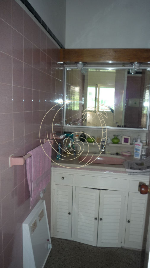 Casa ID.21092589 - Casa en Mansa, 4 dormitorios 